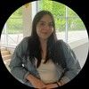 rachaels27